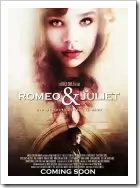 Romeo ja Juulia