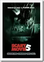 Film foarte înfricoșător 5