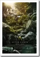Depois da Terra