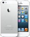 „Apple iPhone 5“