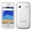 „Samsung S5660 Galaxy Gio“