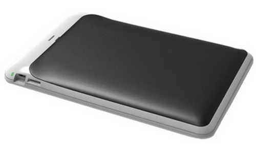 PocketBook 613 Basic ใหม่