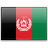 Afganistana