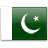 Pakistanas