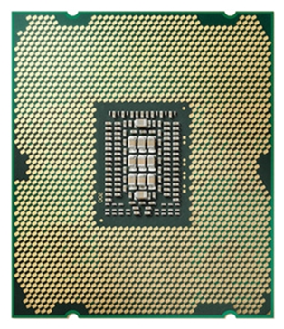 „Intel Core i7-3970X“