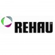 Производител на най-добрите PVC профили - REHAU