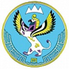 República Altai