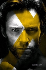 X-Men: Dies del passat futur