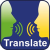 Utazás Voice Translator