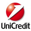 „UniCredit“ bankas