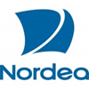 Bank Nordea