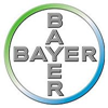 „Bayer AG“