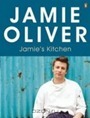 Jamiejeva kuhinja