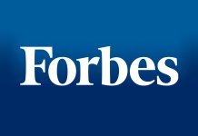 Forbes