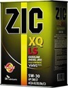 ZIC XQ LS 5W-30