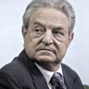 Soros György