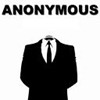 Защита на анонимността