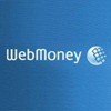 Elektronisch betalingssysteem WebMoney