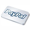 „PayPal“