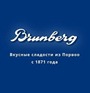 Brunbergs
