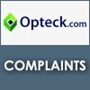 „Opteck“
