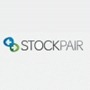 StockPaire