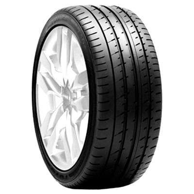 „Toyo Proxes T1 Sport“