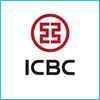 banca industrială si comercială a Chinei