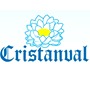 Кристанвал