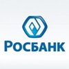 Rosbankas