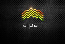 Alpari