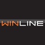 „Winlinebet“