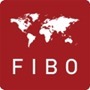 Grupul FIBO