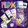 „Fluxx“