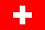Suïssa