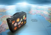 Orosz utazásszervezők értékelése 2015-re
