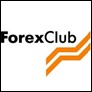 CLUB FOREX