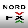 „NordFX“