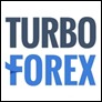 „TurboForex“