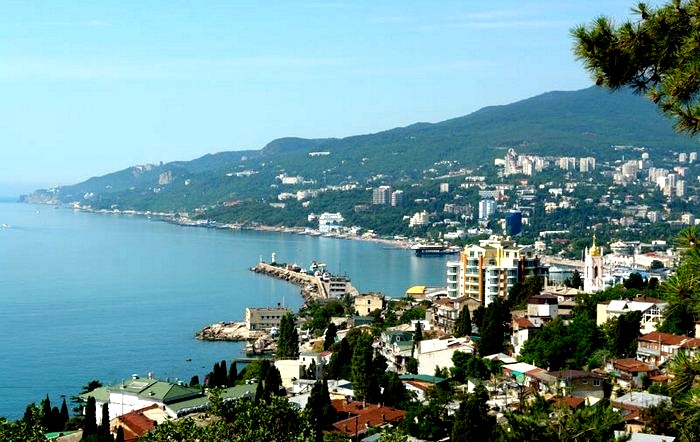 Ialta