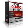 Σύστημα Combo Forex