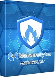 Anti-Exploit Malwarebytes Percuma