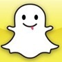 „Snapchatas“