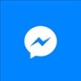 „Facebook Messenger“