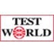 „Test World“