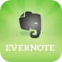 „Evernote“