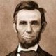 Abrahám Lincoln