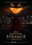 Doktore Strange