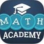 Matematikos akademija