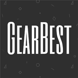 „GearBest“